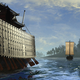 Image for article titled Shogun 2: Total War Returns To Japan In March